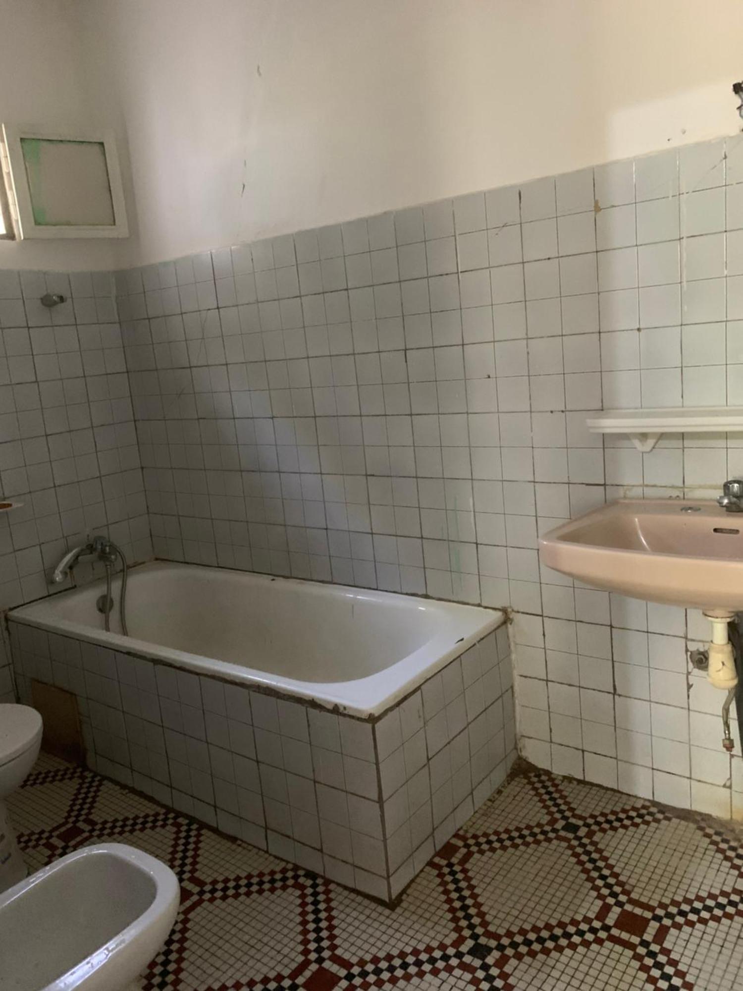 Auberge-Camping Africa Escale Nouakchott Værelse billede